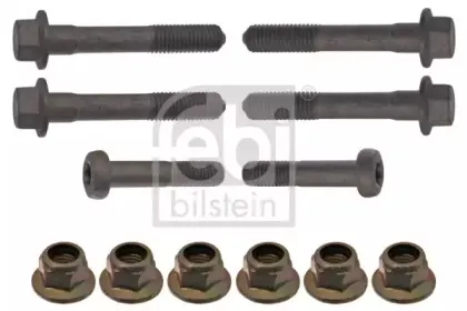 24387 FEBI BILSTEIN