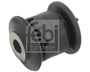 24390 FEBI BILSTEIN