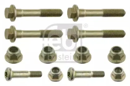 24393 FEBI BILSTEIN
