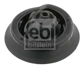 24403 FEBI BILSTEIN Опора стойки амортизатора