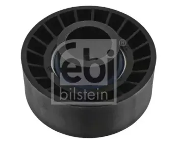 24407 FEBI BILSTEIN