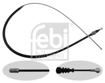 24412 FEBI BILSTEIN
