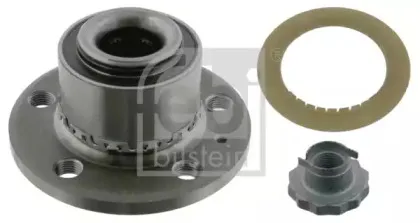 24414 FEBI BILSTEIN