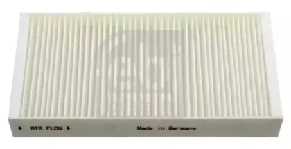 24415 FEBI BILSTEIN Фильтр, воздух во внутренном пространстве