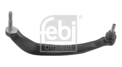 24417 FEBI BILSTEIN