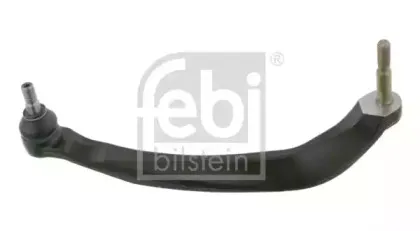 24418 FEBI BILSTEIN