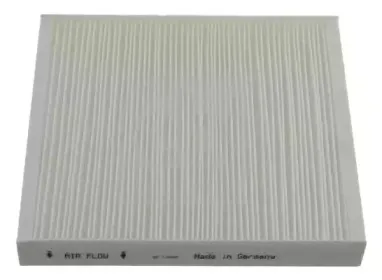 24423 FEBI BILSTEIN Фильтр, воздух во внутренном пространстве