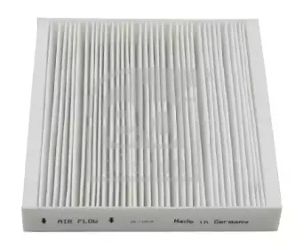 24425 FEBI BILSTEIN Фильтр, воздух во внутренном пространстве