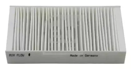 24426 FEBI BILSTEIN Фильтр, воздух во внутренном пространстве