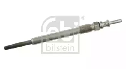 24428 FEBI BILSTEIN Свеча накаливания