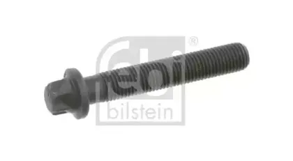 24431 FEBI BILSTEIN Болт крепления крышки шатуна