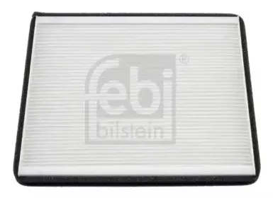 24433 FEBI BILSTEIN Фильтр, воздух во внутренном пространстве