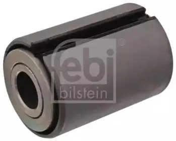 24443 FEBI BILSTEIN Подвеска, листовая рессора