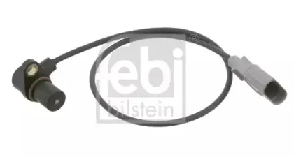 24444 FEBI BILSTEIN Датчик импульсов