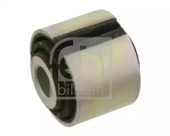24447 FEBI BILSTEIN Опора, стабилизатор