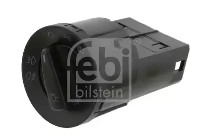 24450 FEBI BILSTEIN Выключатель, головной свет