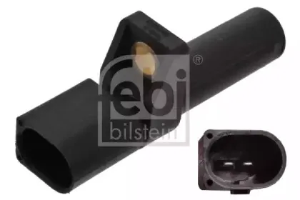 24455 FEBI BILSTEIN Датчик импульсов