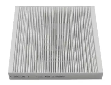 24457 FEBI BILSTEIN Фильтр, воздух во внутренном пространстве