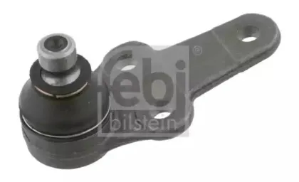 febibilstein-24463