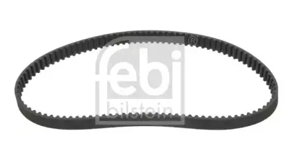 24464 FEBI BILSTEIN