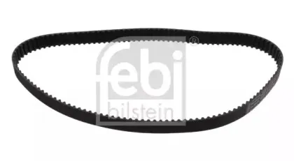 24465 FEBI BILSTEIN