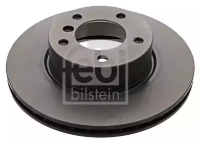 24468 FEBI BILSTEIN