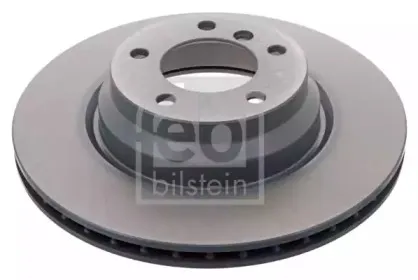 24469 FEBI BILSTEIN
