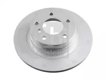24471 FEBI BILSTEIN