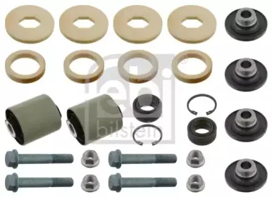 24472 FEBI BILSTEIN