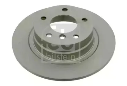 24482 FEBI BILSTEIN