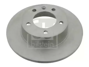 24491 FEBI BILSTEIN