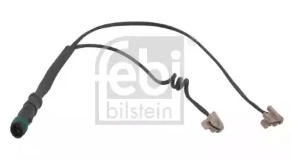 febibilstein-24494
