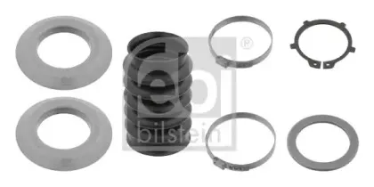 febibilstein-24495