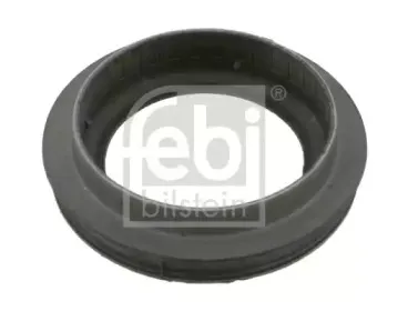 24497 FEBI BILSTEIN Поворотный шарнир, кабина