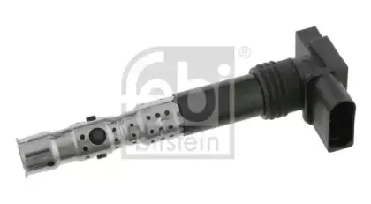 24500 FEBI BILSTEIN