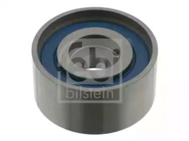 24503 FEBI BILSTEIN