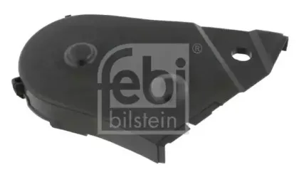 24504 FEBI BILSTEIN Кожух, зубчатый ремень