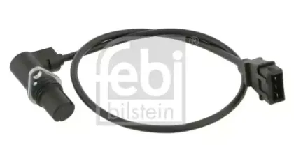 24508 FEBI BILSTEIN Датчик импульсов