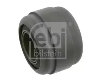 24509 FEBI BILSTEIN