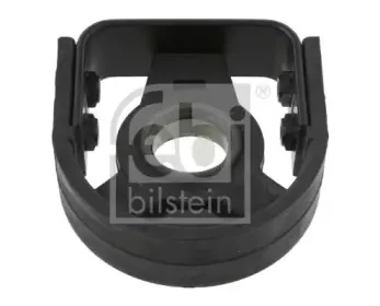 febibilstein-24511