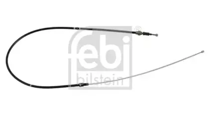 24518 FEBI BILSTEIN