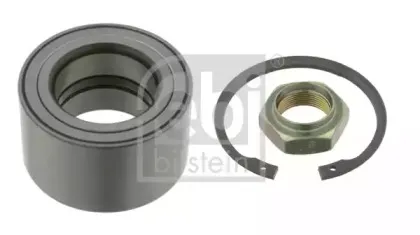 24519 FEBI BILSTEIN