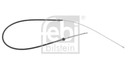 24520 FEBI BILSTEIN