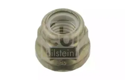 febibilstein-24522