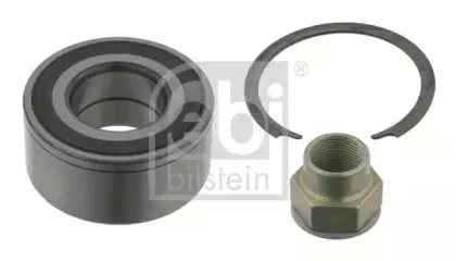 24524 FEBI BILSTEIN