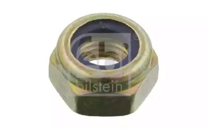 febibilstein-24527