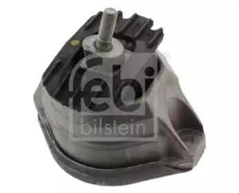 24530 FEBI BILSTEIN Подвеска, двигатель