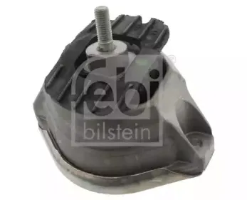 24531 FEBI BILSTEIN Подвеска, двигатель