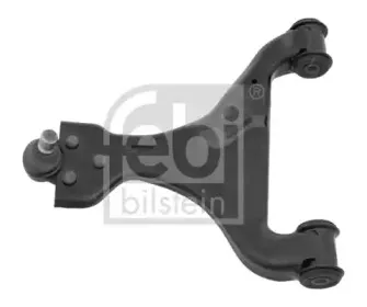 24532 FEBI BILSTEIN
