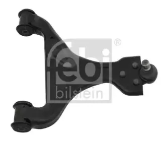 24533 FEBI BILSTEIN